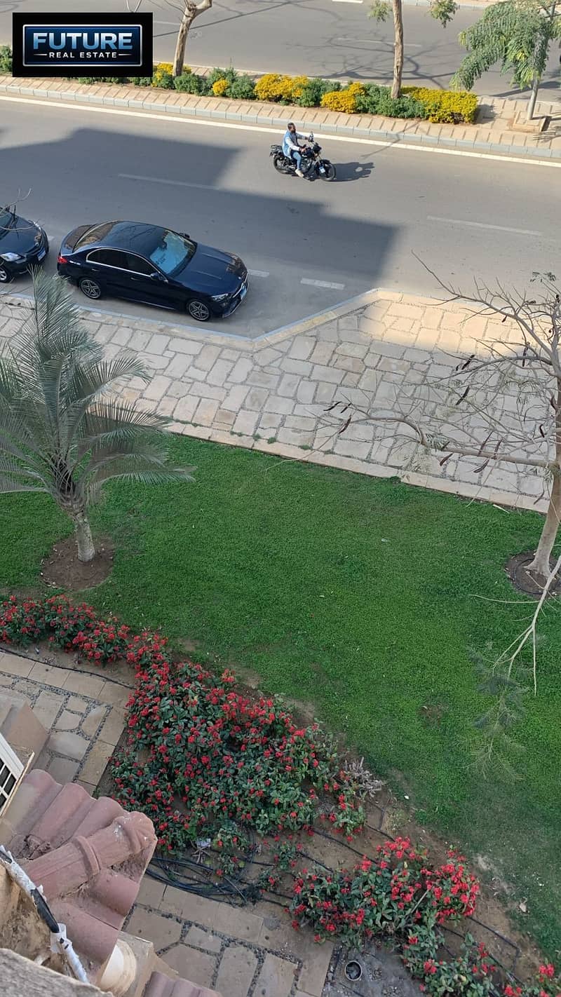 11 WhatsApp Image 2026-10-25 at 23.27. 43 (1). jpeg