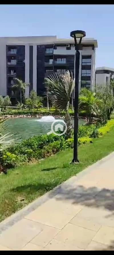 فلیٹ 1 غرفة نوم للايجار في مدينتي، القاهرة - WhatsApp Image 2026-10-25 at 11.19. 26 PM (1). jpeg فلیٹ 1 غرفة نوم للايجار في مدينتي، القاهرة - WhatsApp Image 2026-10-25 at 11.19. 26 PM (1). jpeg