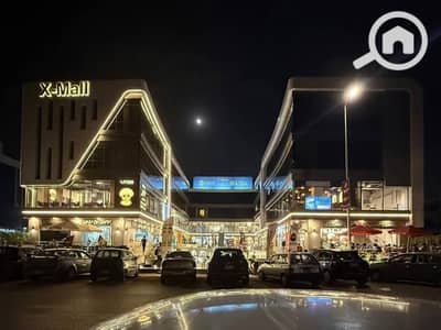 مطعم و كافيه  للايجار في القاهرة الجديدة، القاهرة - WhatsApp Image 2026-10-25 at 11.17. 21 PM. jpeg