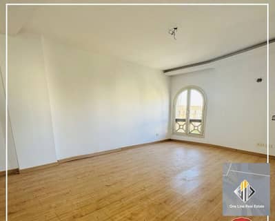 3 Bedroom Flat for Rent in Sheikh Zayed, Giza - 4d18e3c7-f7d7-4f3c-aa34-54aab5b7524d. jpeg