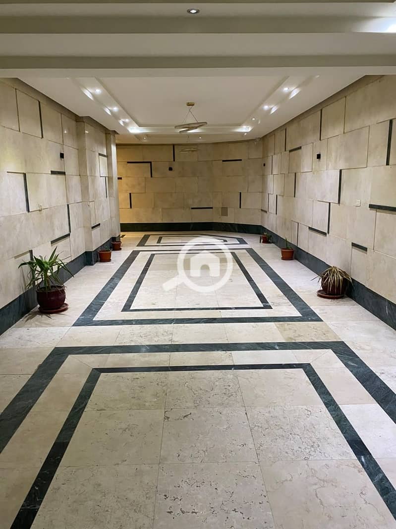 10 IMG-20261025-WA0002. jpg
