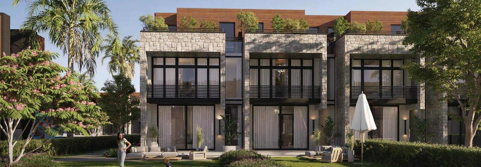 4 WhatsApp Image 2026-10-25 at 10.50. 04 AM. jpeg