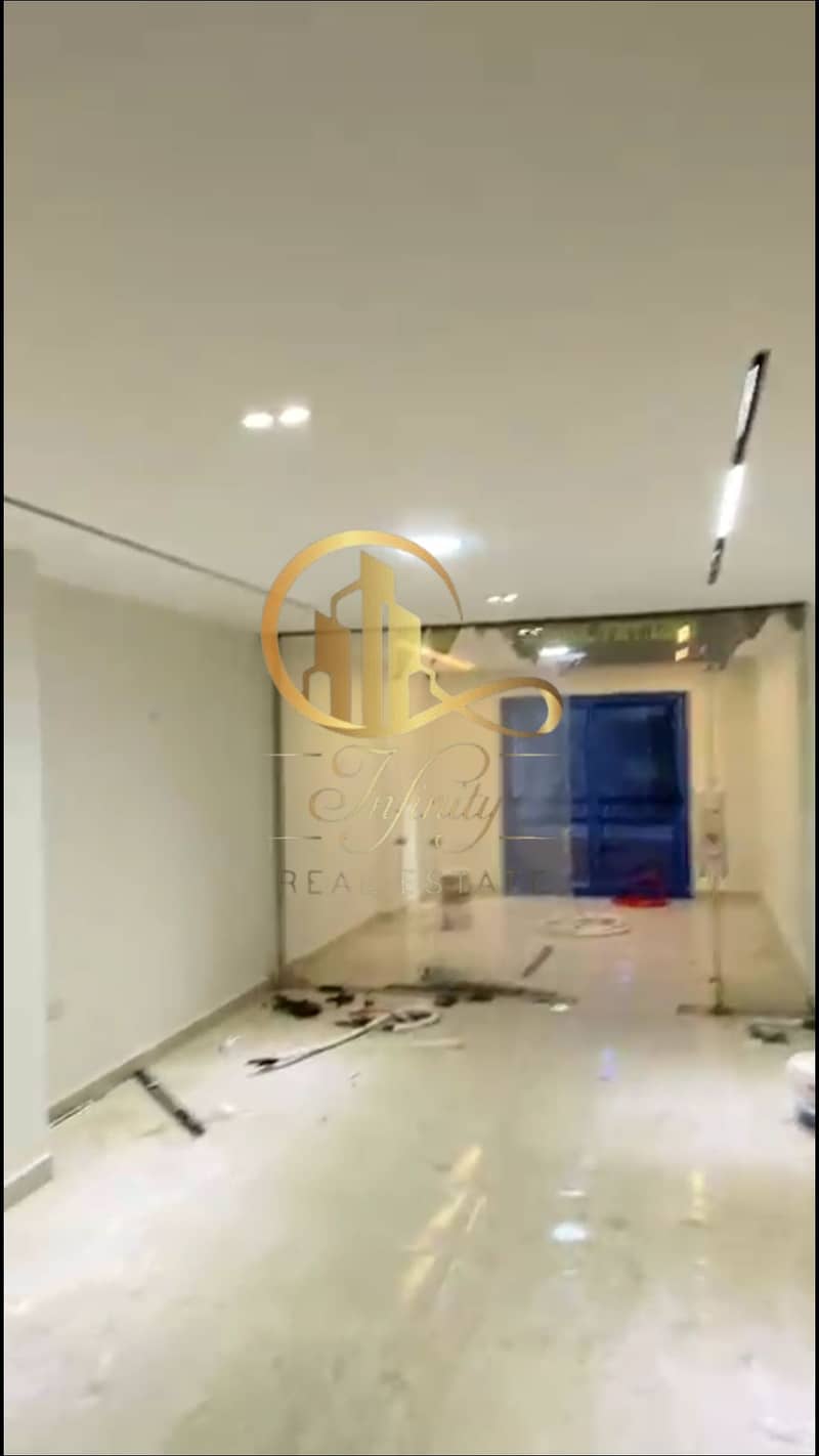 2 Screenshot_٢٠٢٦١٠٢٥-٢٠٤٩٢٣_Video Player. jpg