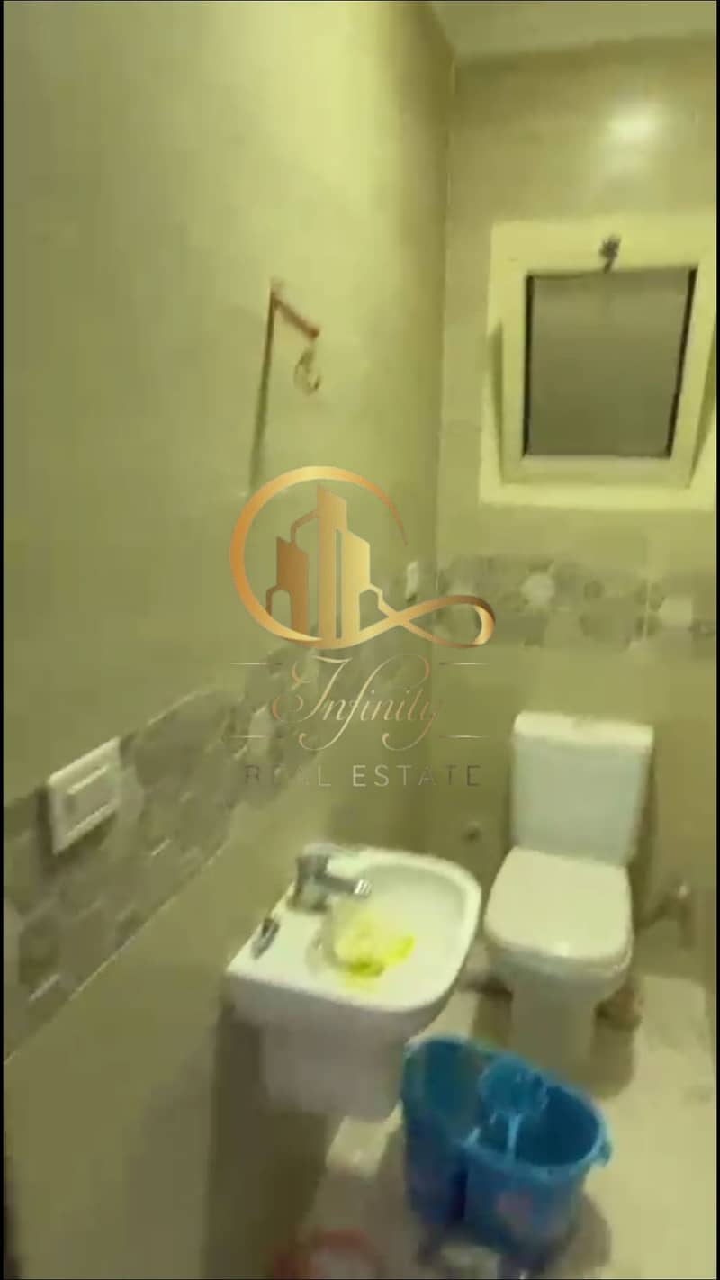 3 Screenshot_٢٠٢٦١٠٢٥-٢٠٤٩٢١_Video Player. jpg