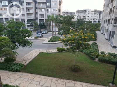 3 Bedroom Apartment for Rent in Madinaty, Cairo - WhatsApp Image 2026-10-25 at 11.35. 18 PM. jpeg