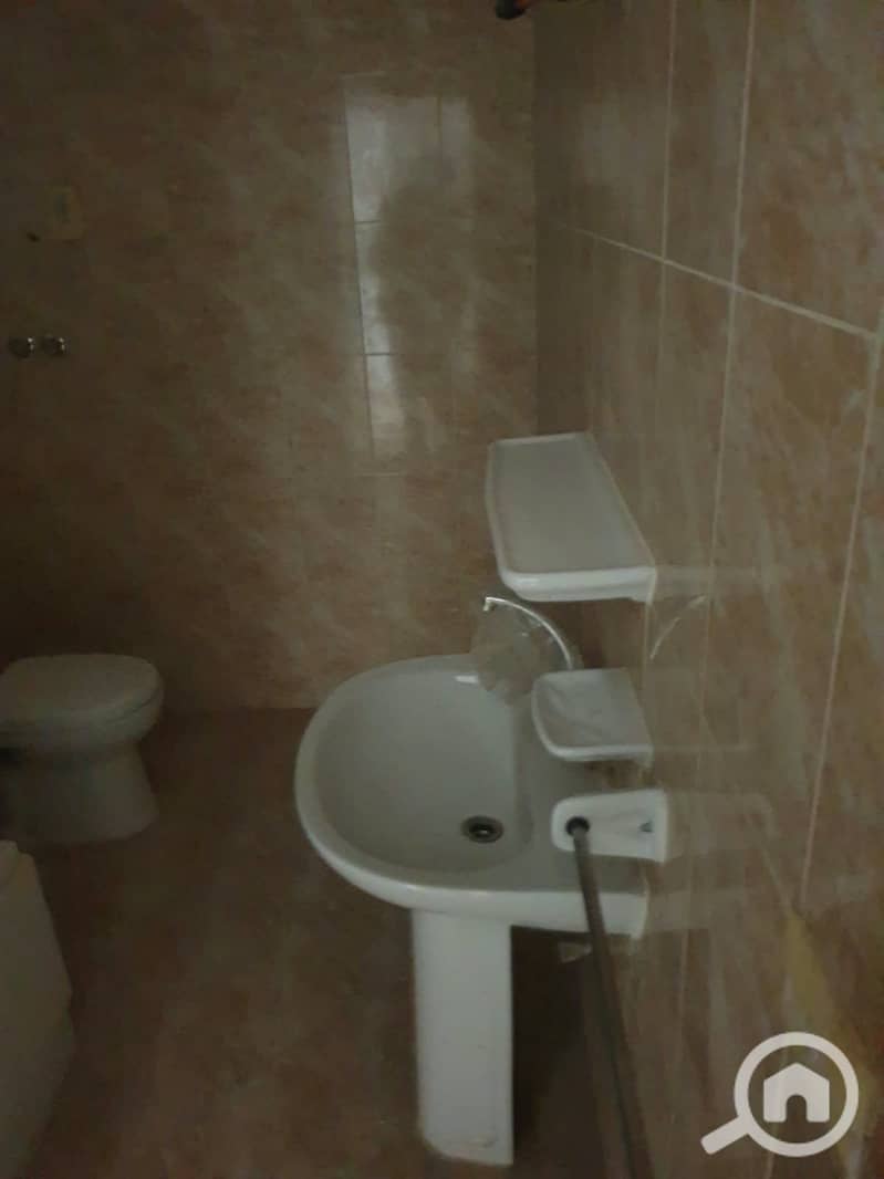 8 WhatsApp Image 2026-10-25 at 11.35. 20 PM (1). jpeg