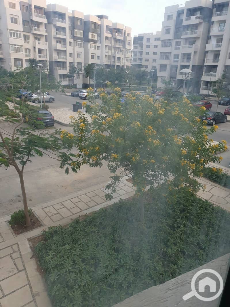 13 WhatsApp Image 2026-10-25 at 11.35. 21 PM (2). jpeg