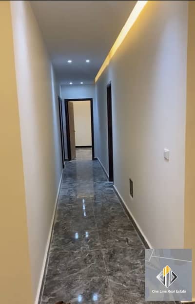 شقة 3 غرف نوم للايجار في الشيخ زايد، الجيزة - IMG_2525. jpeg شقة 3 غرف نوم للايجار في الشيخ زايد، الجيزة - IMG_2525. jpeg