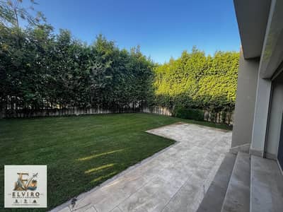 6 Bedroom Villa for Rent in New Cairo, Cairo - WhatsApp Image 2026-10-18 at 7.20. 35 PM. jpeg