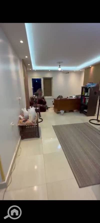 شقة 2 غرفة نوم للايجار في زهراء المعادى، القاهرة - Screenshot_٢٠٢٦١٠٢٥-٢٣٤٥١١. jpg