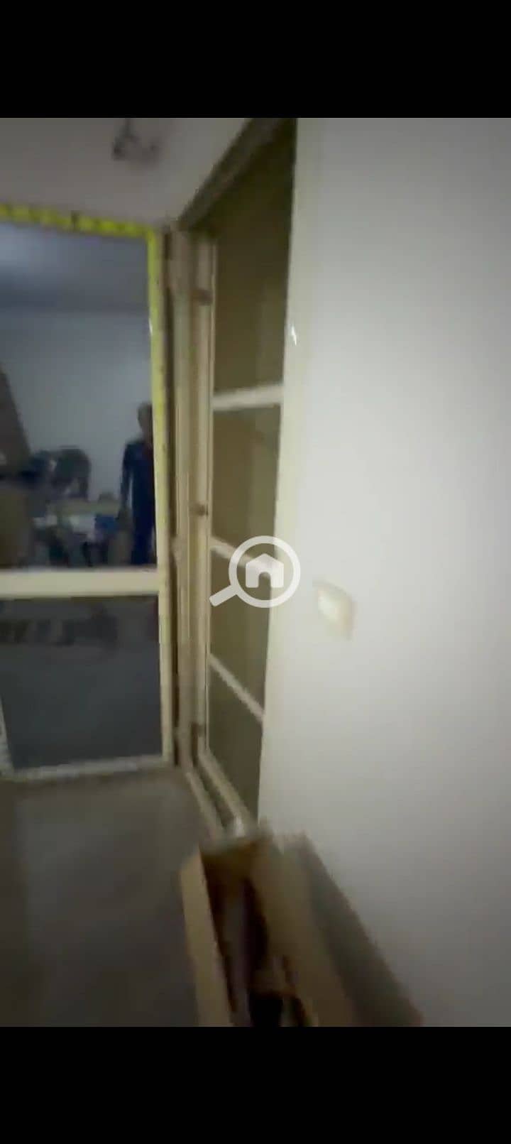 3 Screenshot_٢٠٢٦١٠٢٥-٢٣٤٥٥٥. jpg