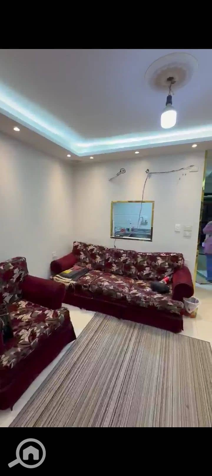 6 Screenshot_٢٠٢٦١٠٢٥-٢٣٤٥٢٢. jpg