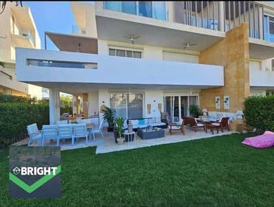 3 Bedroom Penthouse for Sale in North Coast, Matruh - wGn8yesF6AfnPbWeIdEasfVQX2shYGYyZECaF3om. jpg