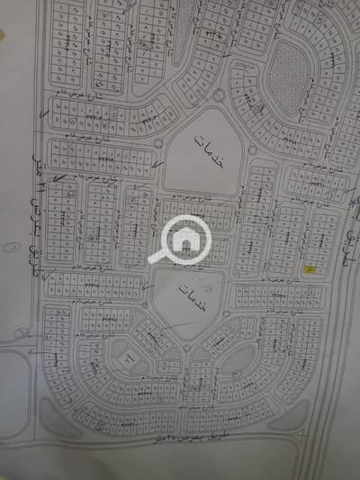 أرض للبيع في العبور، القاهرة - 124089. jpg أرض للبيع في العبور، القاهرة - 124089. jpg