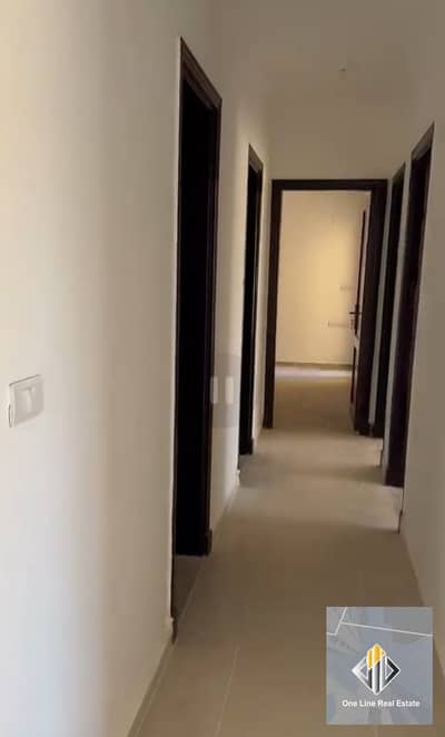 3 Bedroom Apartment for Rent in 6th of October, Giza - dcc68f00-9cc8-4531-be23-276f0f815ae3. jpeg 3 Bedroom Apartment for Rent in 6th of October, Giza - dcc68f00-9cc8-4531-be23-276f0f815ae3. jpeg