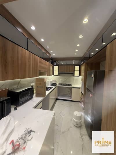 3 Bedroom Flat for Rent in Hadayek al-Ahram, Giza - 337959db-b0b5-4271-a334-4894431e0fc3. jpeg 3 Bedroom Flat for Rent in Hadayek al-Ahram, Giza - 337959db-b0b5-4271-a334-4894431e0fc3. jpeg