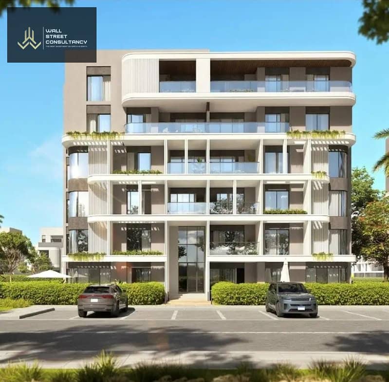 4 WhatsApp Image 2026-08-17 at 4.28. 35 PM. jpeg