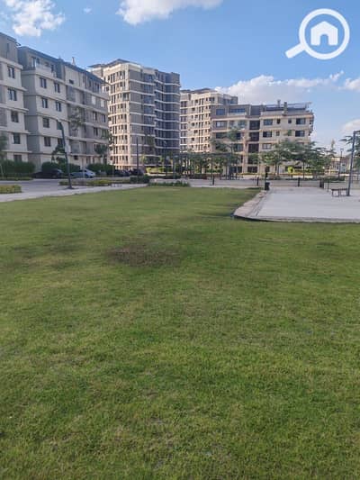 3 Bedroom Apartment for Sale in 6th of October, Giza - WhatsApp Image 2026-10-06 at 6.52. 33 PM (2) - Copy. jpeg 3 Bedroom Apartment for Sale in 6th of October, Giza - WhatsApp Image 2026-10-06 at 6.52. 33 PM (2) - Copy. jpeg