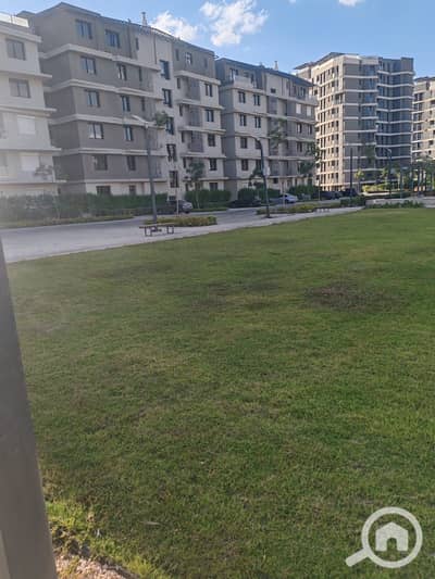 3 Bedroom Flat for Sale in 6th of October, Giza - WhatsApp Image 2026-10-06 at 6.52. 32 PM (4) - Copy - Copy. jpeg