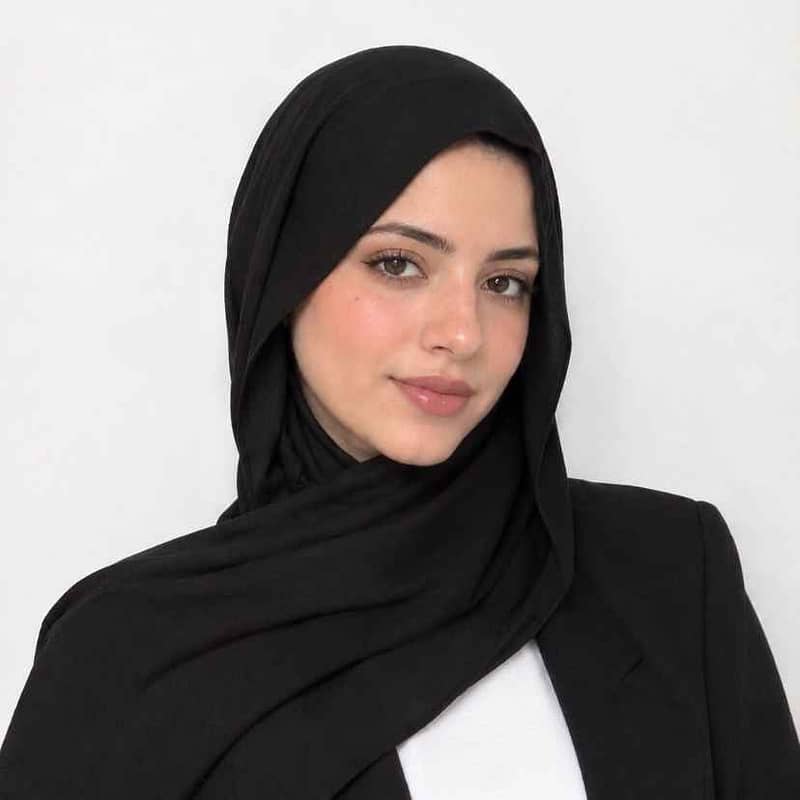 SHIMAA