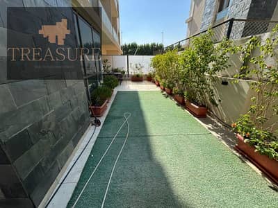 فلیٹ 2 غرفة نوم للايجار في القاهرة الجديدة، القاهرة - WhatsApp Image 2026-10-25 at 12.28. 50 PM (5). jpg