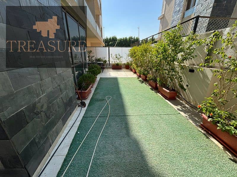 WhatsApp Image 2026-10-25 at 12.28. 50 PM (5). jpg WhatsApp Image 2026-10-25 at 12.28. 50 PM (5). jpg