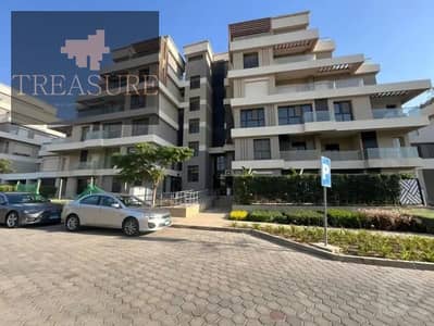2 Bedroom Apartment for Sale in New Cairo, Cairo - WhatsApp Image 2026-04-18 at 12.52. 57 PM. jpeg 2 Bedroom Apartment for Sale in New Cairo, Cairo - WhatsApp Image 2026-04-18 at 12.52. 57 PM. jpeg