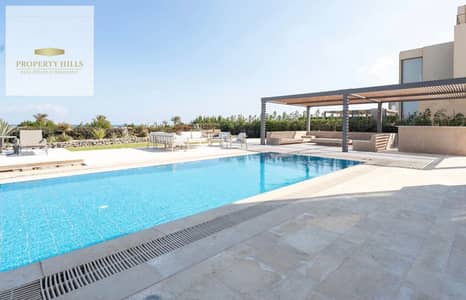 4 Bedroom Villa for Sale in Gouna, Red Sea - IMG_0444. jpg