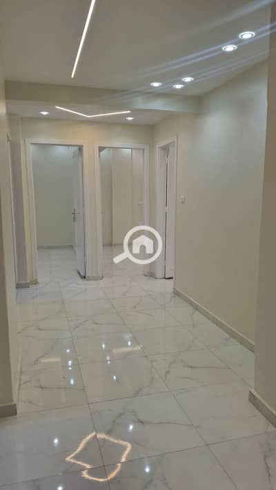 2 Bedroom Apartment for Sale in 6th of October, Giza - 135481. jpg