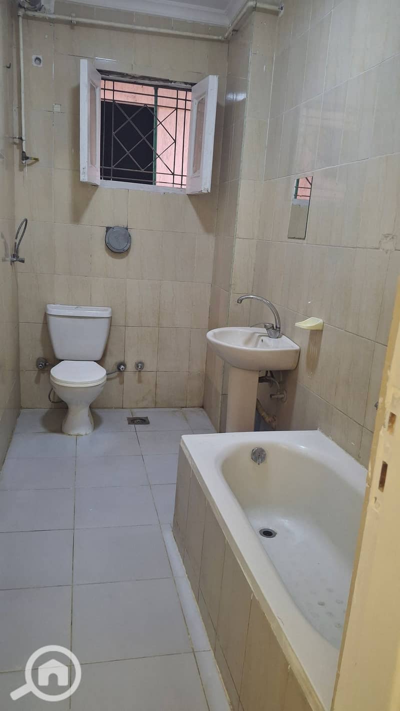 9 135480. jpg