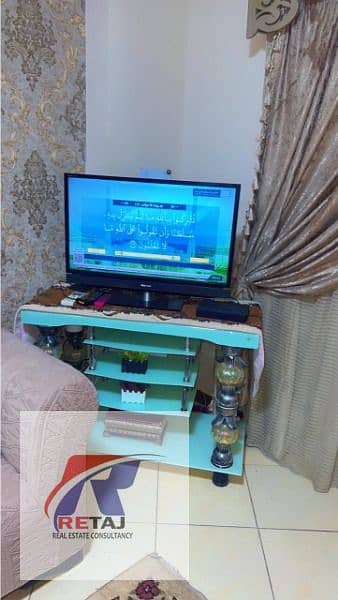 2 WhatsApp Image 2026-10-25 at 3.55. 25 PM. jpeg