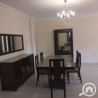 3 Bedroom Flat for Sale in Mokattam, Cairo - 1000548800. jpg 3 Bedroom Flat for Sale in Mokattam, Cairo - 1000548800. jpg