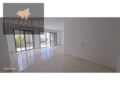 3 Bedroom Apartment for Rent in New Cairo, Cairo - WhatsApp Image 2026-10-25 at 3.21. 38 PM (4). jpg 3 Bedroom Apartment for Rent in New Cairo, Cairo - WhatsApp Image 2026-10-25 at 3.21. 38 PM (4). jpg