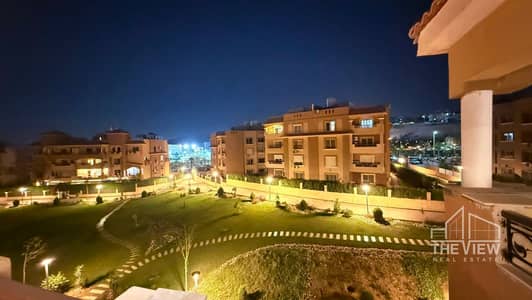 فلیٹ 3 غرف نوم للبيع في الشيخ زايد، الجيزة - WhatsApp Image 2026-10-25 at 15.04. 05 (5). jpeg