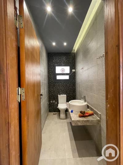 3 Bedroom Flat for Rent in New Cairo, Cairo - 73497d2f-0bd6-44e8-b95c-3f500a7bd6a5. jpeg 3 Bedroom Flat for Rent in New Cairo, Cairo - 73497d2f-0bd6-44e8-b95c-3f500a7bd6a5. jpeg