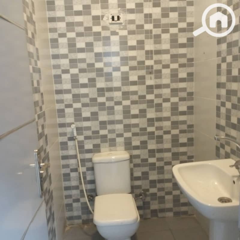 20 1000548837. jpg