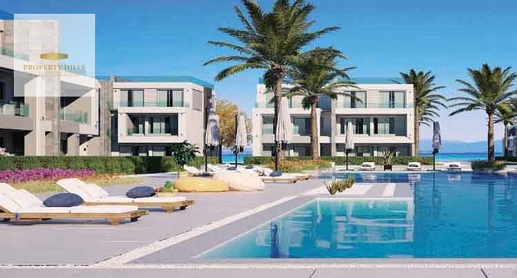 11 La Vista Ray Sokhna Egypt 1- لافيستا راى العين السخنة . jpg