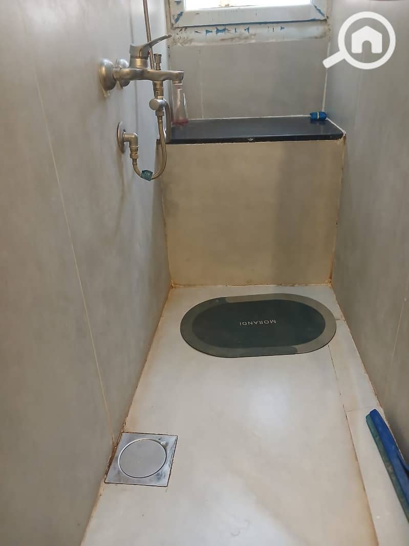 7 1000334653. jpg