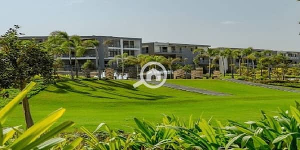 فلیٹ 3 غرف نوم للبيع في القاهرة الجديدة، القاهرة - Taj-City-New-Cairo-Madinet-Masr. jpg فلیٹ 3 غرف نوم للبيع في القاهرة الجديدة، القاهرة - Taj-City-New-Cairo-Madinet-Masr. jpg