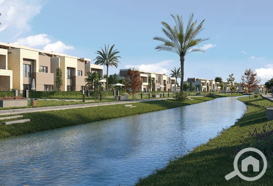 5 Elect Villas desktop card10092024134015. png