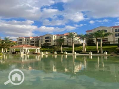 3 Bedroom Flat for Sale in New Cairo, Cairo - 1699b5cf-57f9-49cc-b4c5-94ccaee916e3. jpg 3 Bedroom Flat for Sale in New Cairo, Cairo - 1699b5cf-57f9-49cc-b4c5-94ccaee916e3. jpg