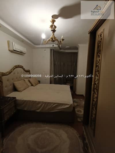 3 Bedroom Apartment for Sale in Maadi, Cairo - 1000844276. jpg