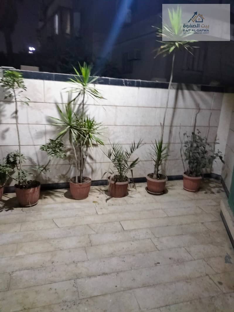 20 1000872397. jpg