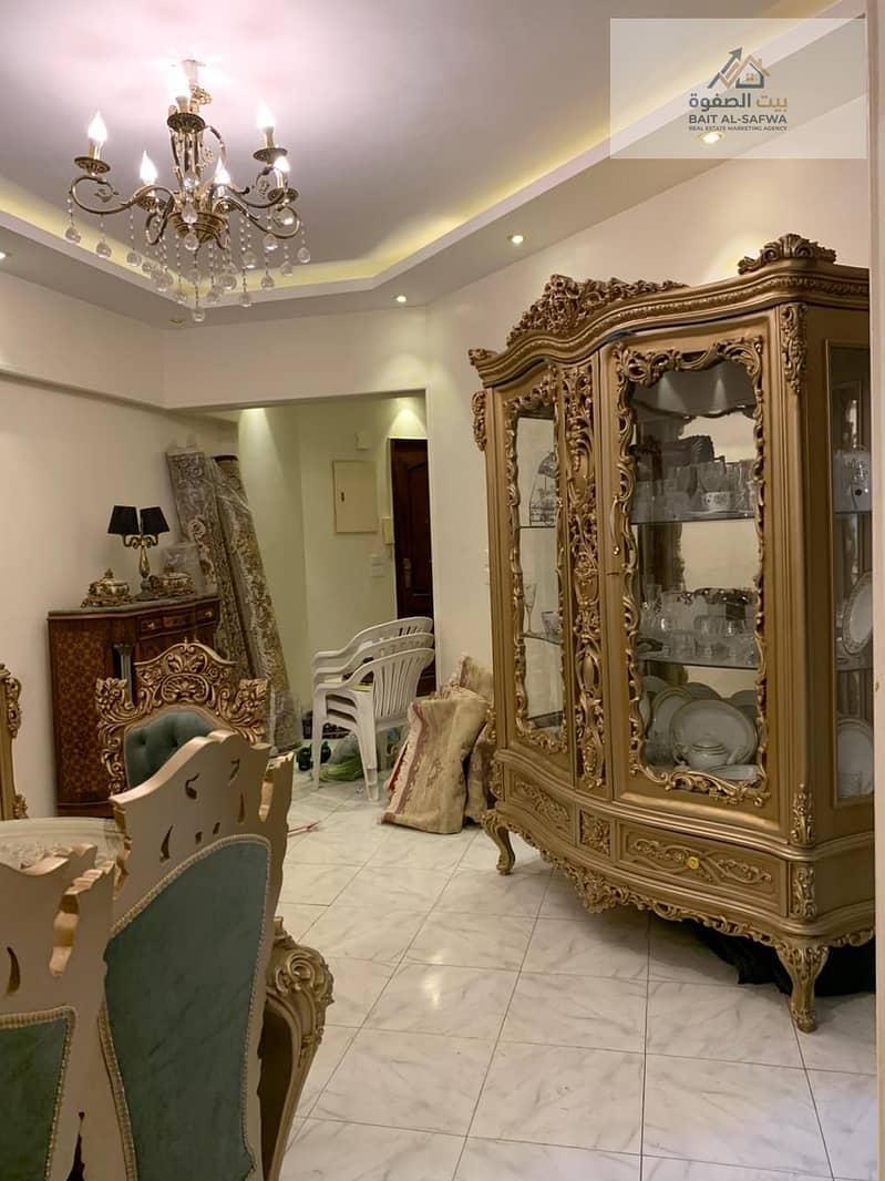 26 1000204509. jpg