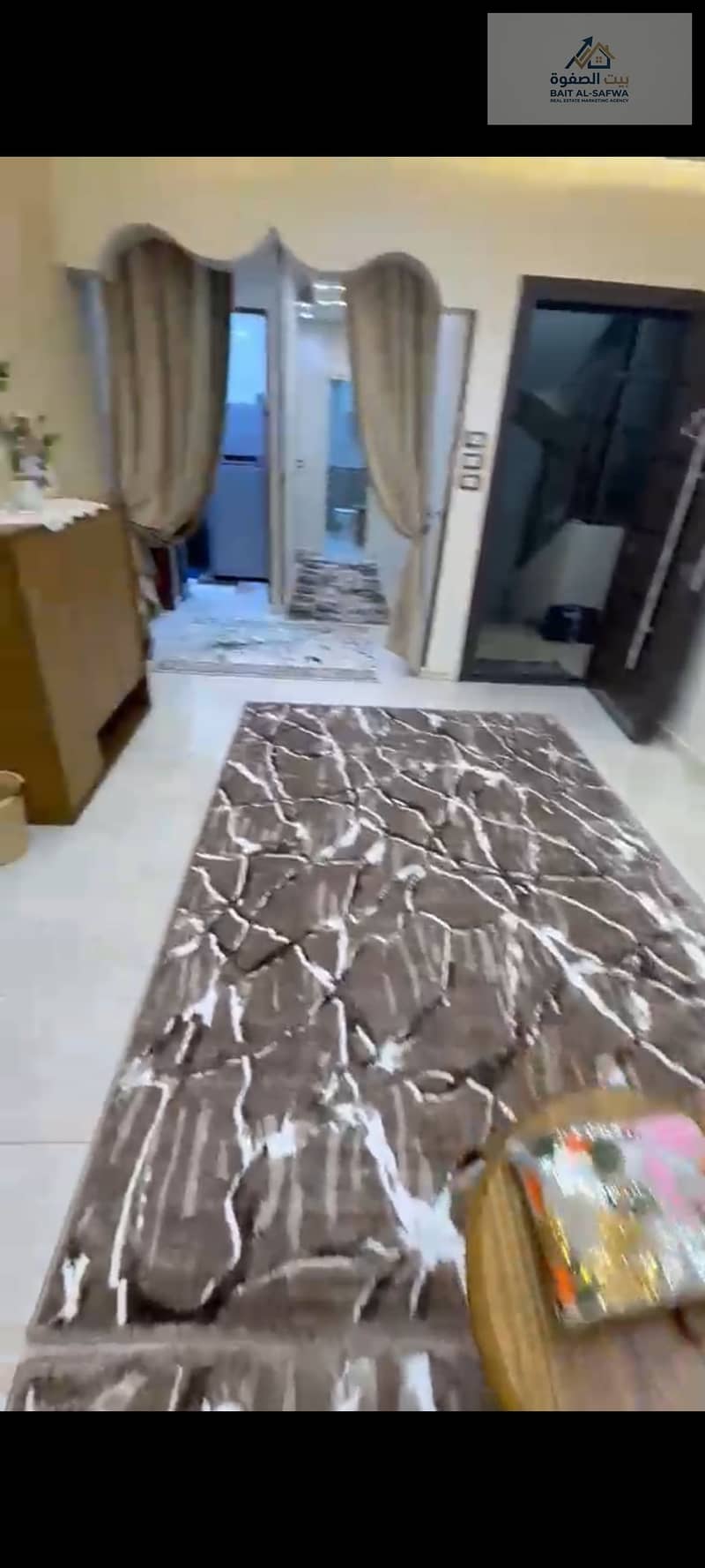2 202970. jpg
