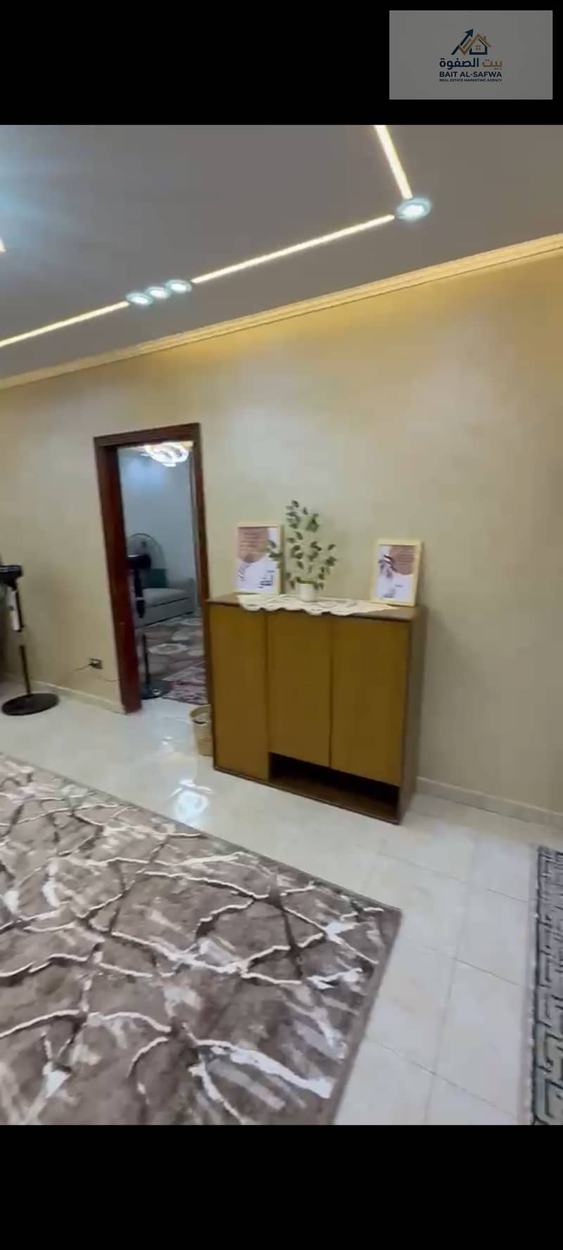 6 202967. jpg