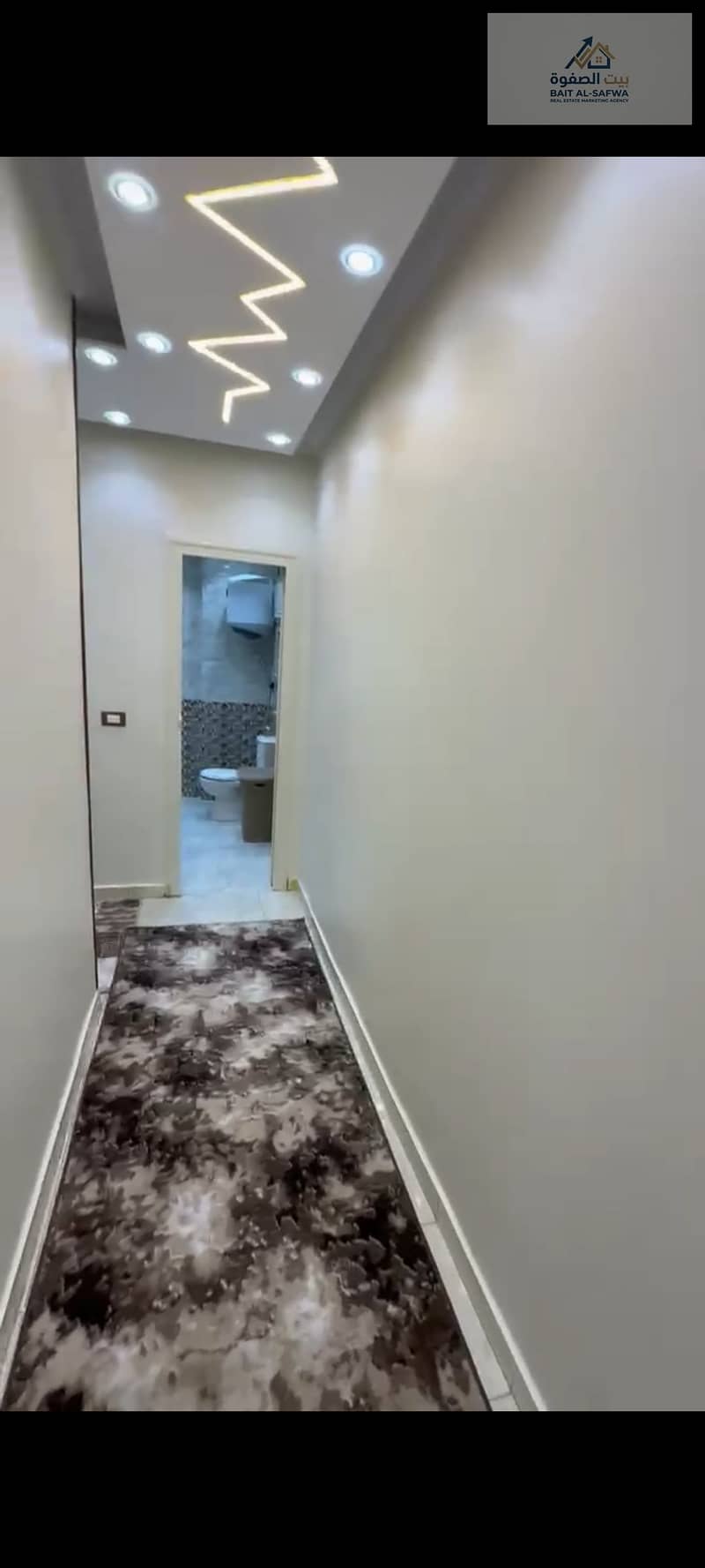 13 202980. jpg