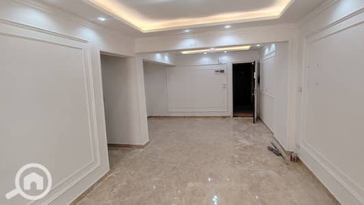 2 Bedroom Flat for Sale in Bolkly, Alexandria - 1000711488. jpg 2 Bedroom Flat for Sale in Bolkly, Alexandria - 1000711488. jpg