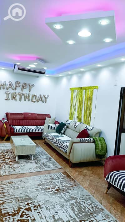 شقة 2 غرفة نوم للايجار في المهندسين، الجيزة - 1d9349a8-9d7f-4769-80aa-c8ab78bb2f74-1_all_16133. jpg