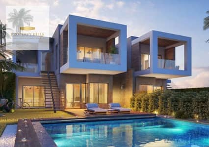 توين هاوس 3 غرف نوم للبيع في العين السخنة، السويس - IMG-20261020-WA0932. jpg توين هاوس 3 غرف نوم للبيع في العين السخنة، السويس - IMG-20261020-WA0932. jpg